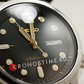 Часы Seiko 5 Sports SRPE57K1S фото 11